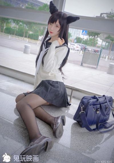 麻豆女演员沈樵干一次多少钱