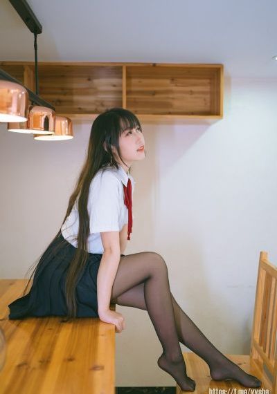 巨人族的新娘免费动漫全集免费
