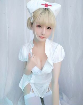爱的理想生活电视剧