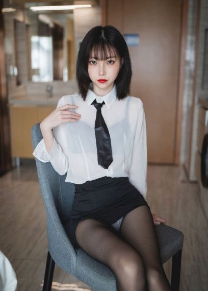 美女的诞生第二季在线观看