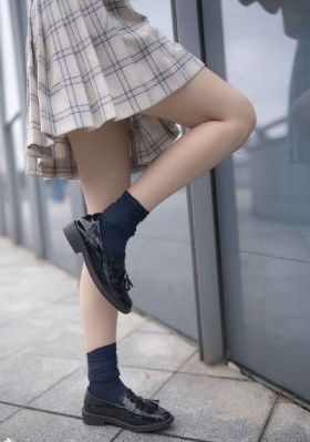 迷宫在线观看