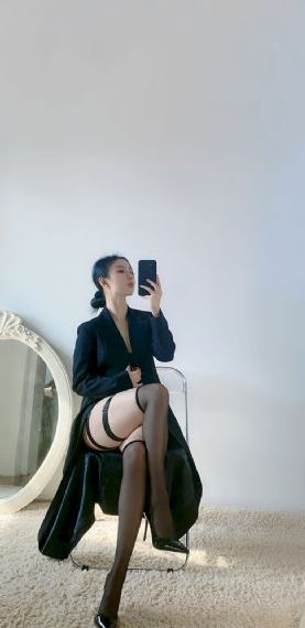 萌探探探案