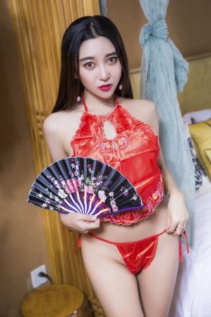 被女同学棉袜调教vk