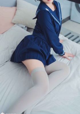 老九门2免费观看全集电视剧西瓜