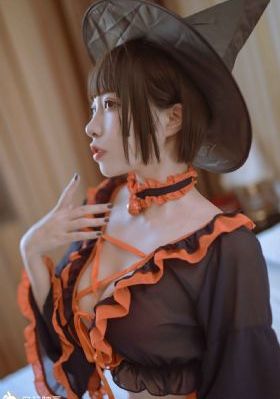 黑衣人4全球追缉