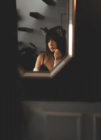 1—100集短剧免费观叶辰