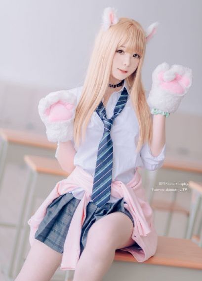 春雨直播电视剧免费观看