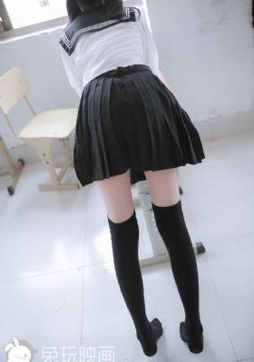 妹妹的朋友韩国
