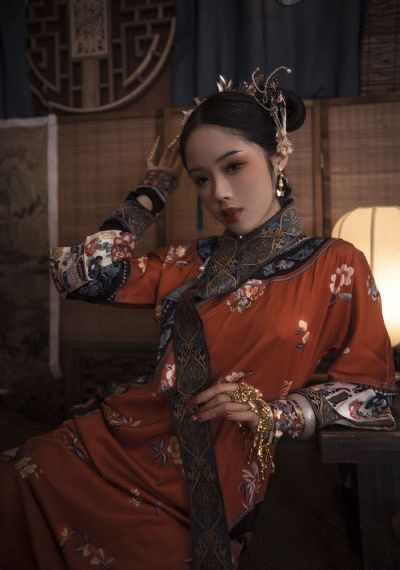 兄妹蕉谈在线观看