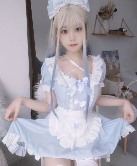 新难兄难弟