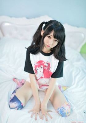 以爱为营36集全
