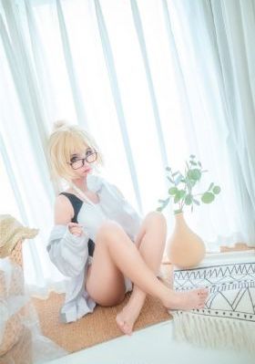 森林里的熊先生在冬眠中未增减版