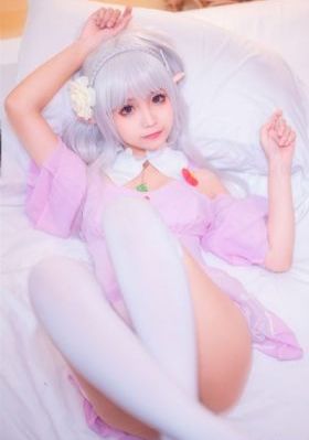 姐姐韩剧免费观看国语