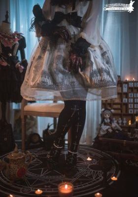 燃烧女子的肖像完整版3个小时