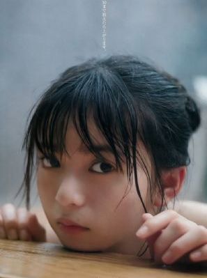 我的奇妙男友