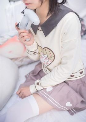 念念不忘电影