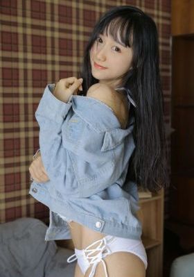 妈妈的朋友电影在线免费观看