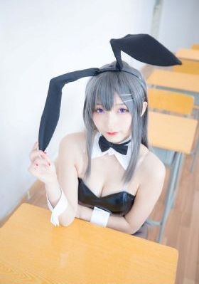 漂亮女房东3伦理